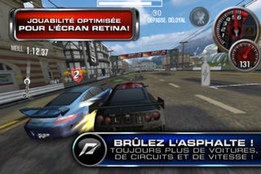 shift-2-unleash shift-2-unleash