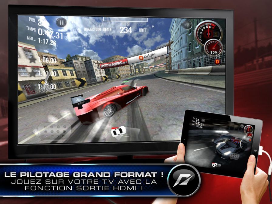 shift-2-unleash shift-2-unleash