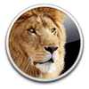 os-x-lion os-x-lion