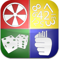 undecided-1 undecided-1