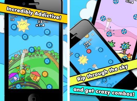 skybound-touch-the-sky-1 skybound-touch-the-sky-1