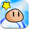 skybound-touch-the-sky-1 skybound-touch-the-sky-1