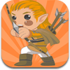 archers-online-hd-ipad