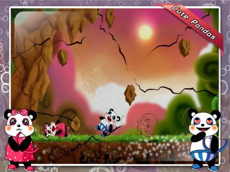 archers-online-hd-ipad