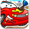 cars-coloriages-hd-m-lange-les-couleurs-coloriage-ipad cars-coloriages-hd-m-lange-les-couleurs-coloriage-ipad