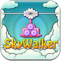 little-skywire ipa iphone ipad little-skywire ipa iphone ipad