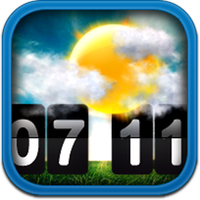 weather-hd weather-hd