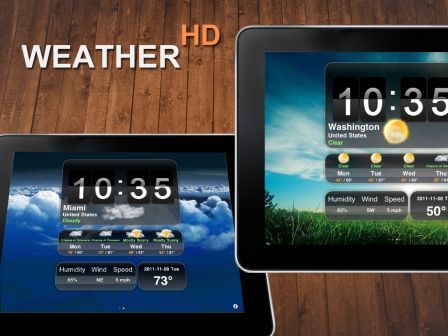 weather-hd-ipad