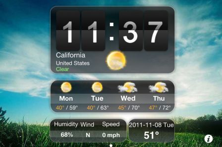 weather-hd weather-hd