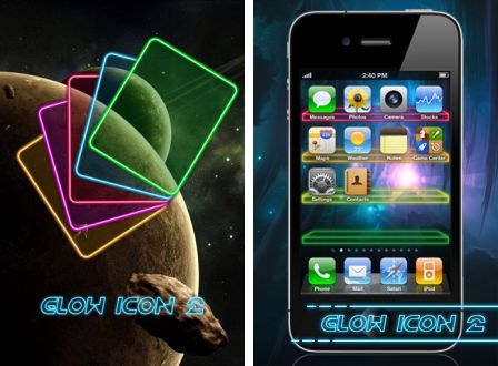 glow-icon-2-1 glow-icon-2-1