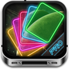 glow-icon-2-1 glow-icon-2-1