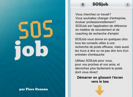 sos-job-1 sos-job-1