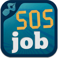 sos-job sos-job