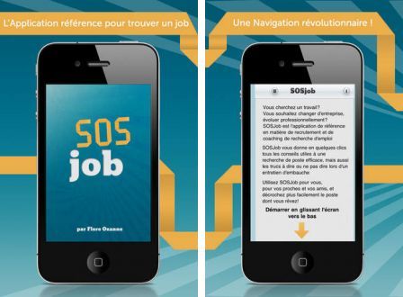 sos-job sos-job