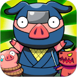 ninja-rescue ipa iphone ipad