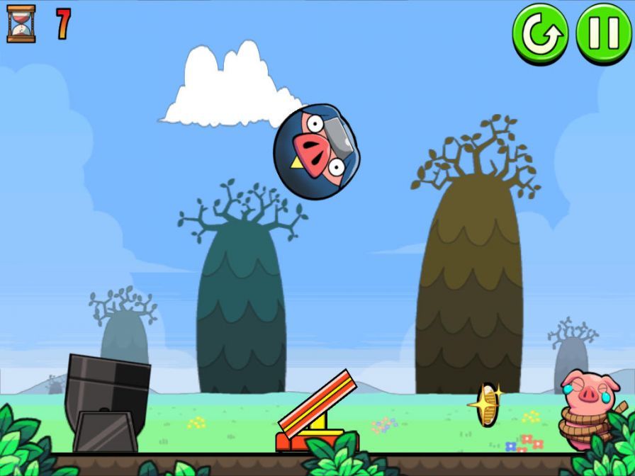 ninja-rescue ipa ninja-rescue ipa