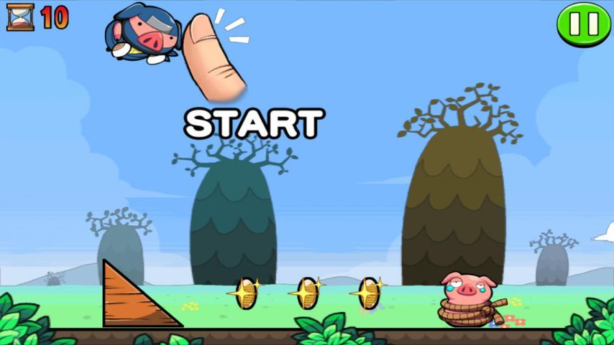 ninja-rescue ipa ninja-rescue ipa