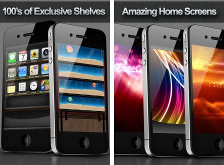 wallpaper-hero-pro-hd-designer-wallpapers-1 wallpaper-hero-pro-hd-designer-wallpapers-1