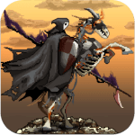 necrorun ipa iphone