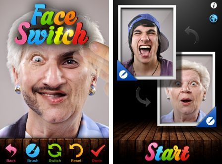 face-switch-1