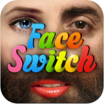 face-switch-ipad face-switch-ipad