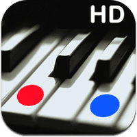 fastchords-hd-ipad