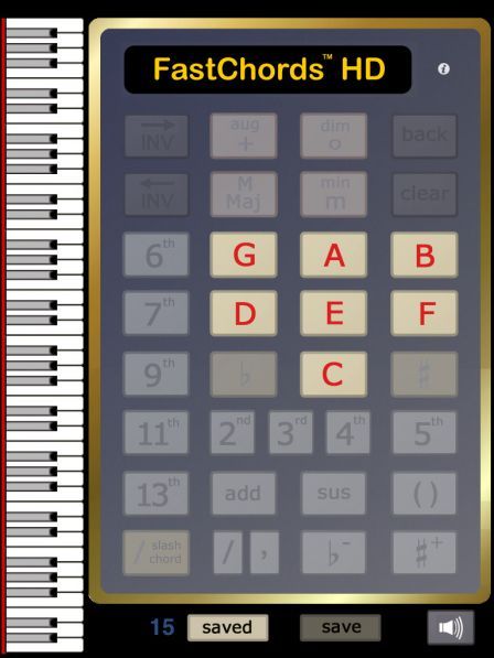 fastchords-hd-ipad fastchords-hd-ipad