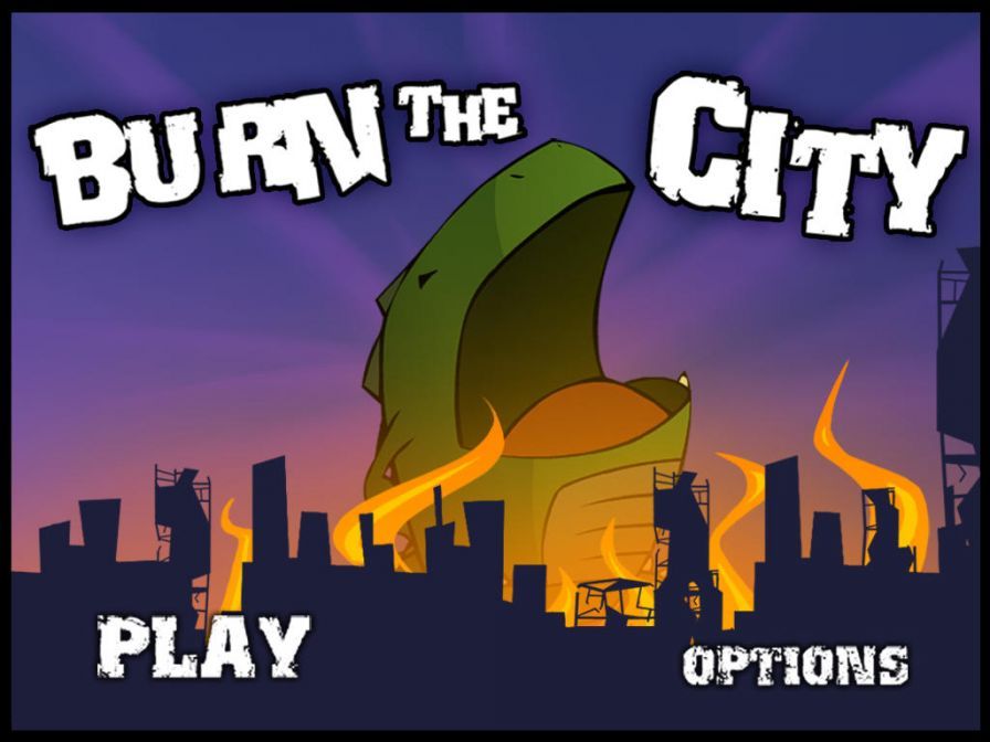 burn-the-city ipa