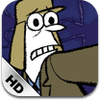 puzzle-agent-2-hd puzzle-agent-2-hd