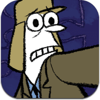 puzzle-agent-2 puzzle-agent-2