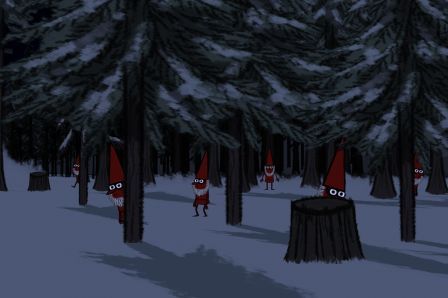 puzzle-agent-2 puzzle-agent-2