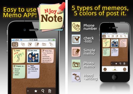 njoy-note-1 njoy-note-1