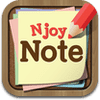 njoy-note-1