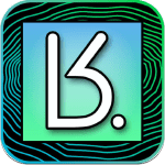 music-visualizer-rabbit-hole ipa iphone ipad music-visualizer-rabbit-hole ipa iphone ipad