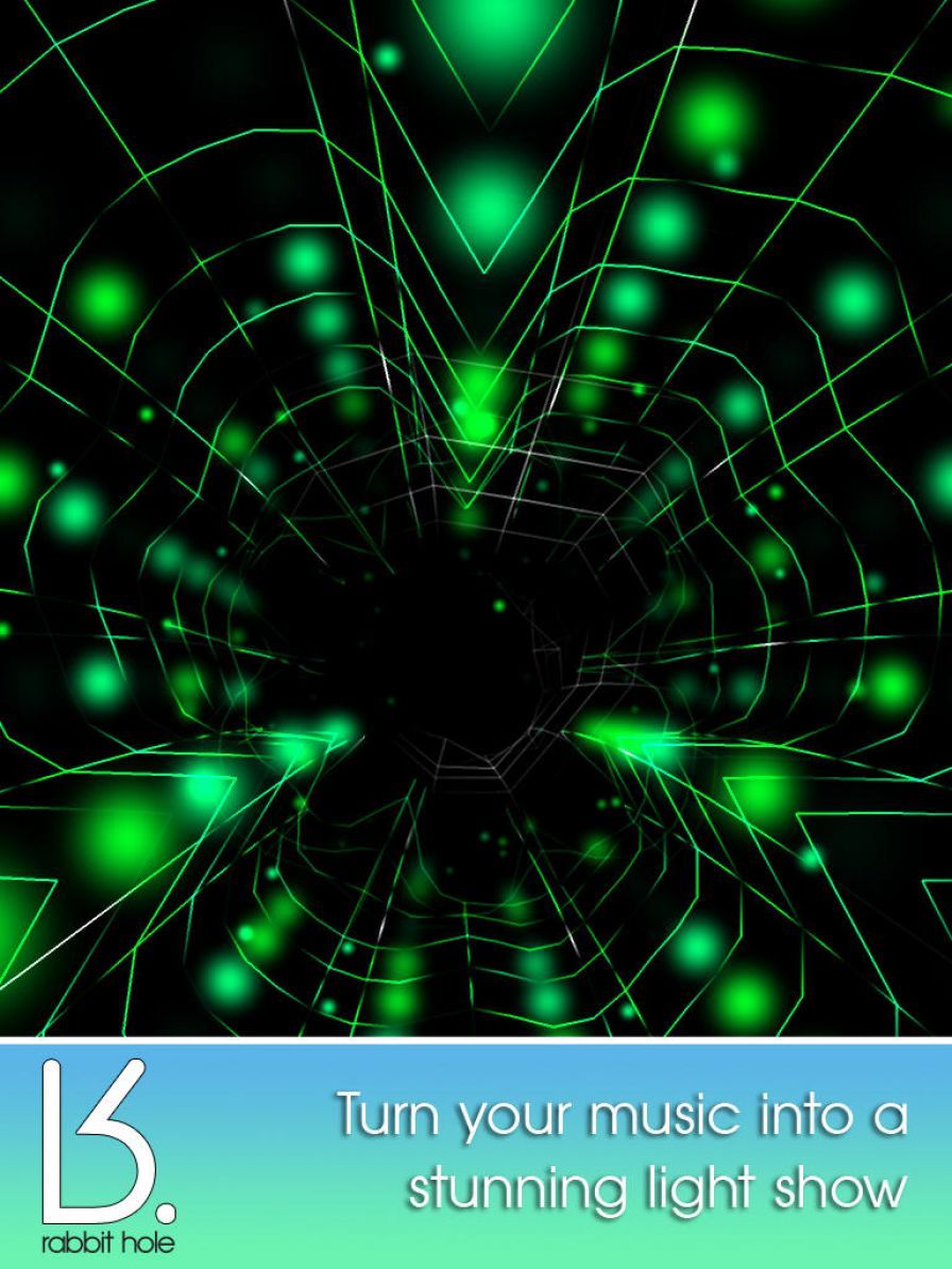 music-visualizer-rabbit-hole ipa music-visualizer-rabbit-hole ipa