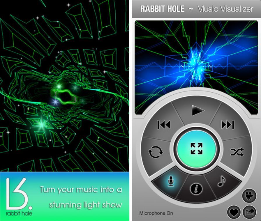 music-visualizer-rabbit-hole ipa music-visualizer-rabbit-hole ipa