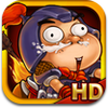 fighting-of-sango-hd-legend-of-heroes-ipad fighting-of-sango-hd-legend-of-heroes-ipad