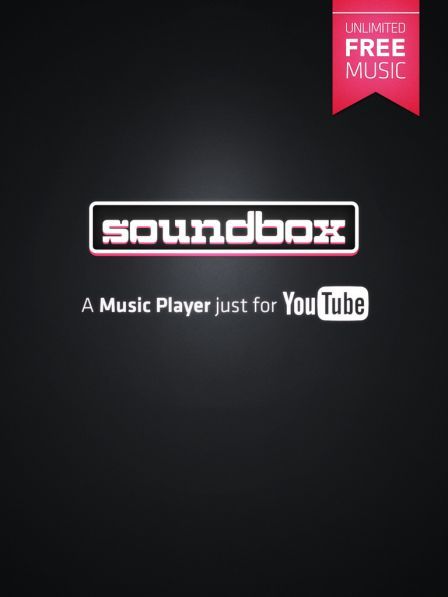 soundbox-for-youtube-ipad soundbox-for-youtube-ipad