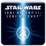 star-wars-jedi-knight-ii-jedi- ipa mac star-wars-jedi-knight-ii-jedi- ipa mac