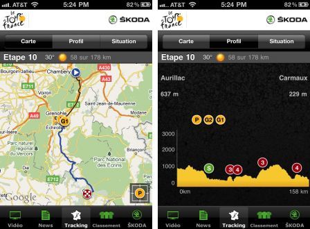 application-officielle-du-tour-de-france-2011-1