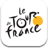 application-officielle-du-tour-de-france-2011-1