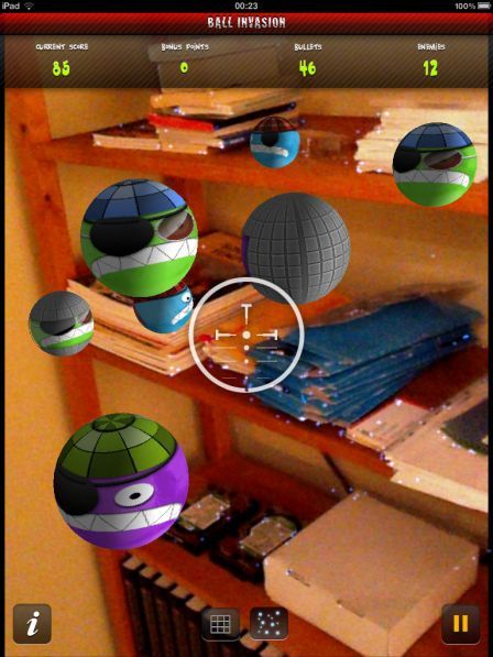 ball-invasion-for-ipad2-ipad