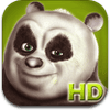 pocket-panda-hd-the-kung-fu-master-ipad
