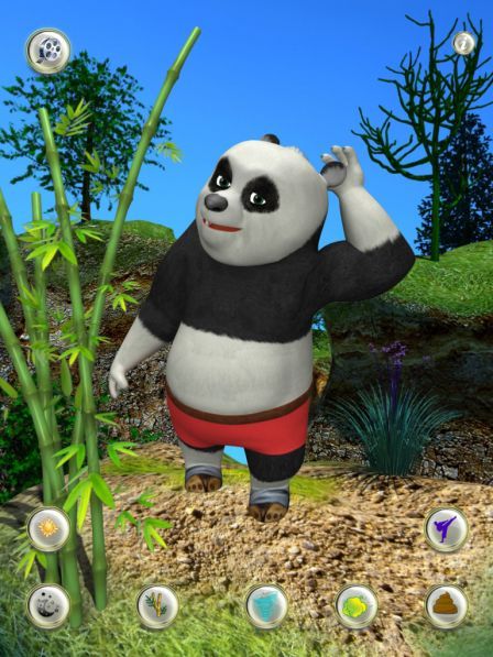 pocket-panda-hd-the-kung-fu-master-ipad pocket-panda-hd-the-kung-fu-master-ipad