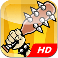 berzerk-ball-hd berzerk-ball-hd