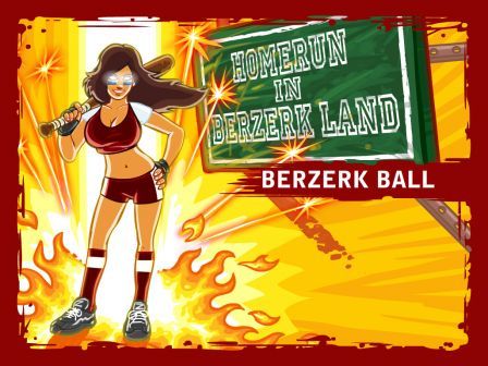 berzerk-ball-hd-ipad