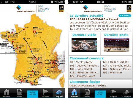 quipe-cycliste-ag2r-la-mondiale-1 quipe-cycliste-ag2r-la-mondiale-1