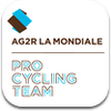 quipe-cycliste-ag2r-la-mondiale-1 quipe-cycliste-ag2r-la-mondiale-1
