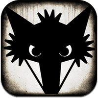 run-dog-run run-dog-run