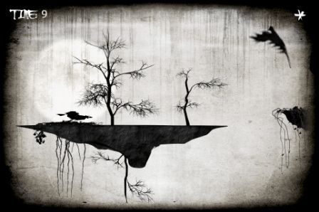 run-dog-run run-dog-run